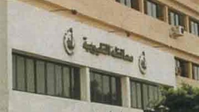 ضبط ربع طن لحوم فاسدة داخل «سوبر ماركت» شهير بشبرا الخيمة