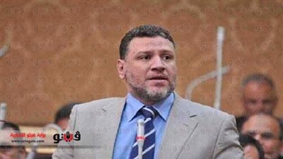 غدا.. بدء فعاليات مهرجان التراث البيئي والرياضي