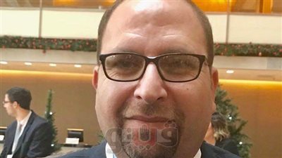 «الصناعة» تنفي إقالة رئيسة جهاز المنافسة