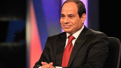 «السيسي»: «البرلمان جاي وهيحاسبنا كلنا»