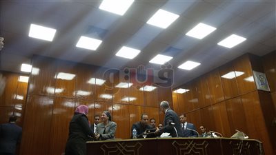 قنائية لوزيرة البيئة: 150 عاملا بمشروع تدوير مخلفات قصب السكر (فيديو)