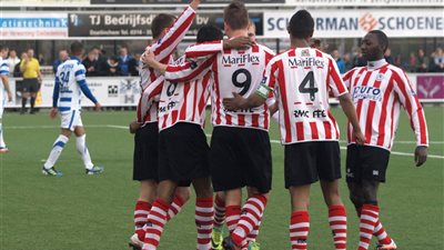 مواعيد المباريات في الدوريات الأوروبية والمصري الممتاز