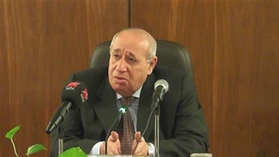 «التموين» تسحب عينات من الزيت التمويني للتأكد من جودته