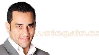 مرشح المصريين الأحرار بالمرج ينفي تحالفه مع آخرين