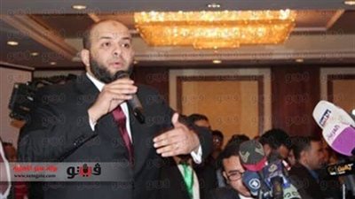 جماعة الإخوان تدعو للمشاركة في فعاليات 