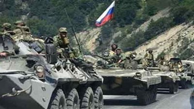 مصادر: روسيا تسعى إلى إنهاء النزاع الليبي