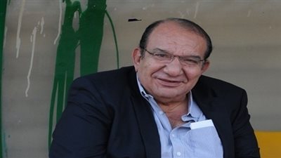 المقاولون ينذر مدربي الناشئين بالعقوبات حال الجلوس على كافتيريا النادي