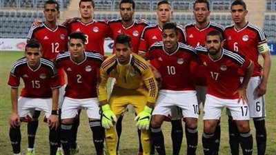 سفارة مصر تدعو الجالية العربية بالسنغال لحضور لقاء الفراعنة والجزائر