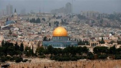 الصحافة العمانية: الشجب والإدانة لا ينفعان شعب فلسطين وقضيته