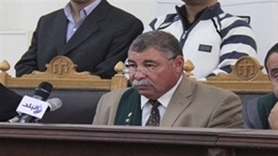 تأجيل محاكمة المتهمين في «أحداث ماسبيرو» لـ22 ديسمبر