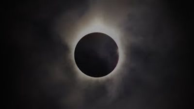 أبرز كلمات البحث عبر جوجل العالمية في 2017 (فيديو)