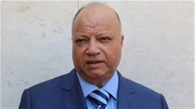 إحالة رئيس فرع هيئة نظافة بحي المرج للتحقيق بسبب إهماله في العمل