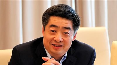 هواوي: نضع ثقة كبيرة بقطاع أعمالنا.. ونواجه تحديات القطاع التكنولوجي