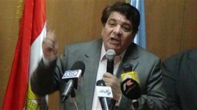 «السياحة الثقافية» تدعو لتبني مبادرة للاحتفال بأعياد الميلاد من الأقصر