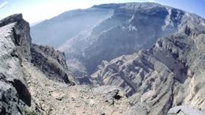 بريطانيا تعلن قمة جبل «الأمل» أعلى قمة جبلية في المملكة المتحدة