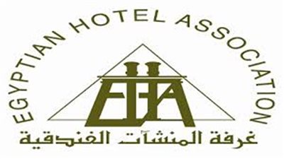 السياحة: إنشاء كود خاص بالفنادق الجديدة.. و4 دفاعات لمواجهة الشحوط