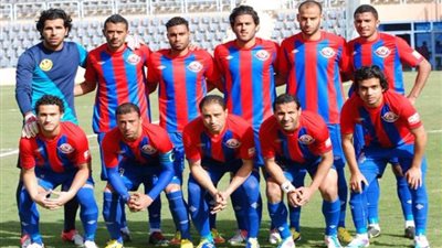 الأهلي: مواجهة بتروجت في موعدها قبل لقاء أتلتيكو