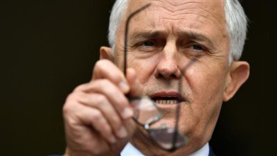 الصين تستدعي سفير أستراليا للاحتجاج على اتهامات بالتدخل