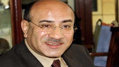 المركزي للمحاسبات يختتم ورشة مناقشة الحوكمة