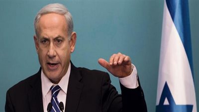 المستشار القضائي للاحتلال يبحث عقد جلسة استماع لنتنياهو