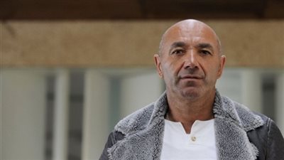 19 لاعبًا في قائمة الزمالك لمباراة المصري البورسعيدي