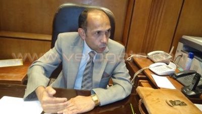 محافظ الفيوم: الشرطة والجيش أحكموا تأمين المنشآت العامة