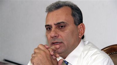 رئيس جامعة القاهرة يفتتح الوحدات الجديدة بـ«أبوالريش الياباني».. «نصار»: مستشفيات جامعة القاهرة تعمل 24 ساعة.. 95% من المستشفيات الجامعية تقدم خدمات مجانية.. مدير «بنك مصر