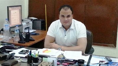 ضبط سيارتين مسروقتين تابعتين لمحافظة الجيزة