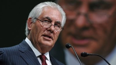 البيت الأبيض لـ «كوريا الشمالية»: «حسن السلوك» مطلوب