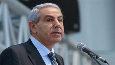 «التجارة والصناعة» تنفي إقالة رئيسة جهاز حماية المنافسة