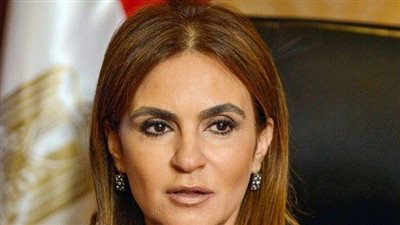 «التعاون الدولي» تتفاوض على 8.5 مليارات دولار خلال الفترة المقبلة