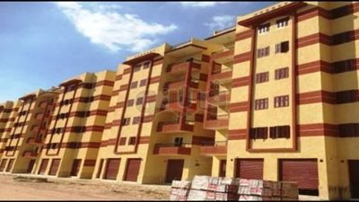 خلال 2018.. 41 مليونا و768 ألف جنيه تكلفة مشروعات الإسكان بالشرقية