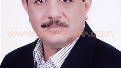 اشتعال المنافسة الانتخابية بين مرشحي جولة الإعادة في منيا القمح