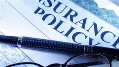 مزايا تحققها شركات التأمين من قانون التأمين الجديد