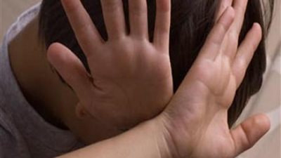 المتهم باغتصاب 3 أطفال في دار أيتام بالجيزة: «مش أول مرة»