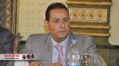 البورصة تعتمد الإجراءات التنفيذية لقواعد القيد