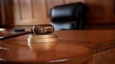 السجن 3 سنوات لمستورد حاول إدخال مفرقعات عبر ميناء الإسكندرية