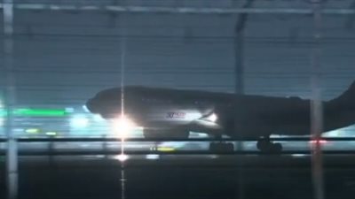 بريطانيا تعرض مكافأة ضخمة لمن يدلي بمعلومات عن مستخدم الطائرات المسيرة