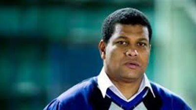 «تمساح» و«لاما» يقودان الداخلية في مواجهة الرجاء