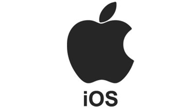 إطلاق iOS 11.2.1 لمعالجة مُشكلة في حزمة HomeKit