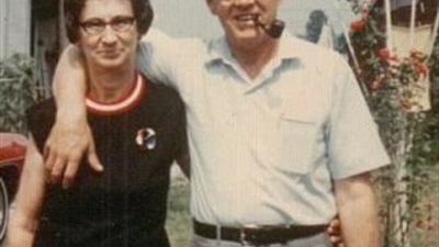 بالصور.. لقطات مضحكة في عيد الحب