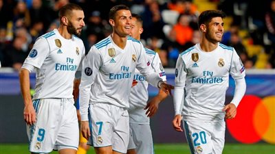 ريـال مدريد يغري توتنهام بجاريث بيل للتعاقد مع المدرب الأرجنتيني بوكيتينو