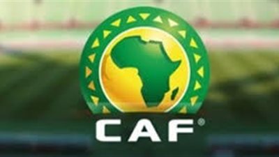 الكاف يرفض طلب الترجي بتعديل موعد مباراة السوبر الأفريقي أمام الرجاء