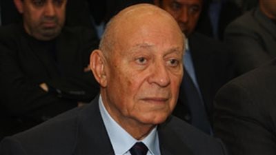 رئيس قومي حقوق الإنسان يلتقى وفد منظمة الشفافية الدولية