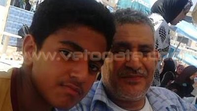 مصري يعرض اختراعاته للبيع مقابل الحصول على الجنسية الإماراتية