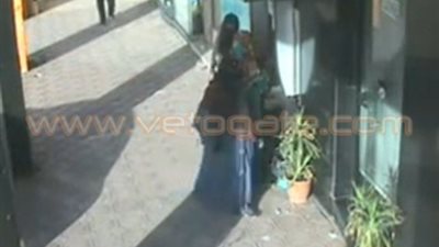 6 شائعات روجتها «الإرهابية» قبل «28 نوفمبر».. تعطل ماكينات الصرف الآلي.. تسمم الأطعمة بالمدينة الجامعية في الأزهر.. إلغاء مادة الدين من المناهج.. انهيار كوبري بركة السبع.. ومظاهرات