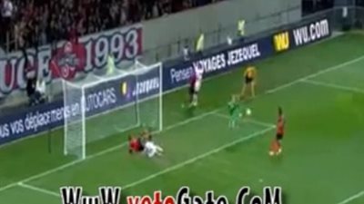 بالفيديو... فيورنتينا يفوز بهدفين أمام جانجون بالدوري الأوربي