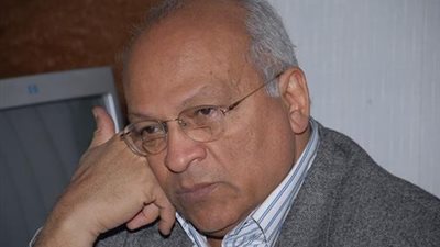 صندوق التنمية الثقافية يحتفي بـ«أربعين» جمال الغيطاني.. غدا