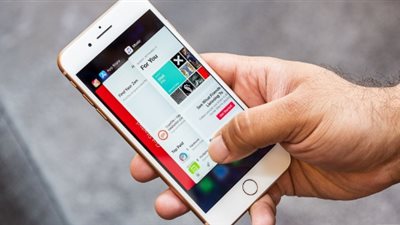 إطلاق هاتف iPhone X  داخل مصر بسعر 24 ألف جنيه