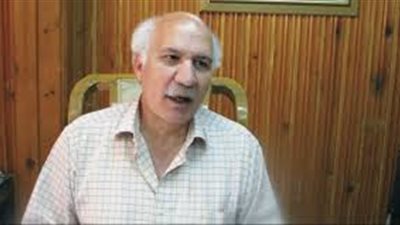 بعد أزمته الصحية.. هل يترشح سيد عبد العال لرئاسة حزب التجمع